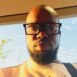 Meet your Posher, Duhane